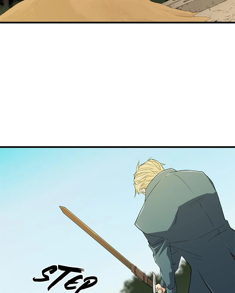 The Greatest Estate Developer Chapter 6 — page 68