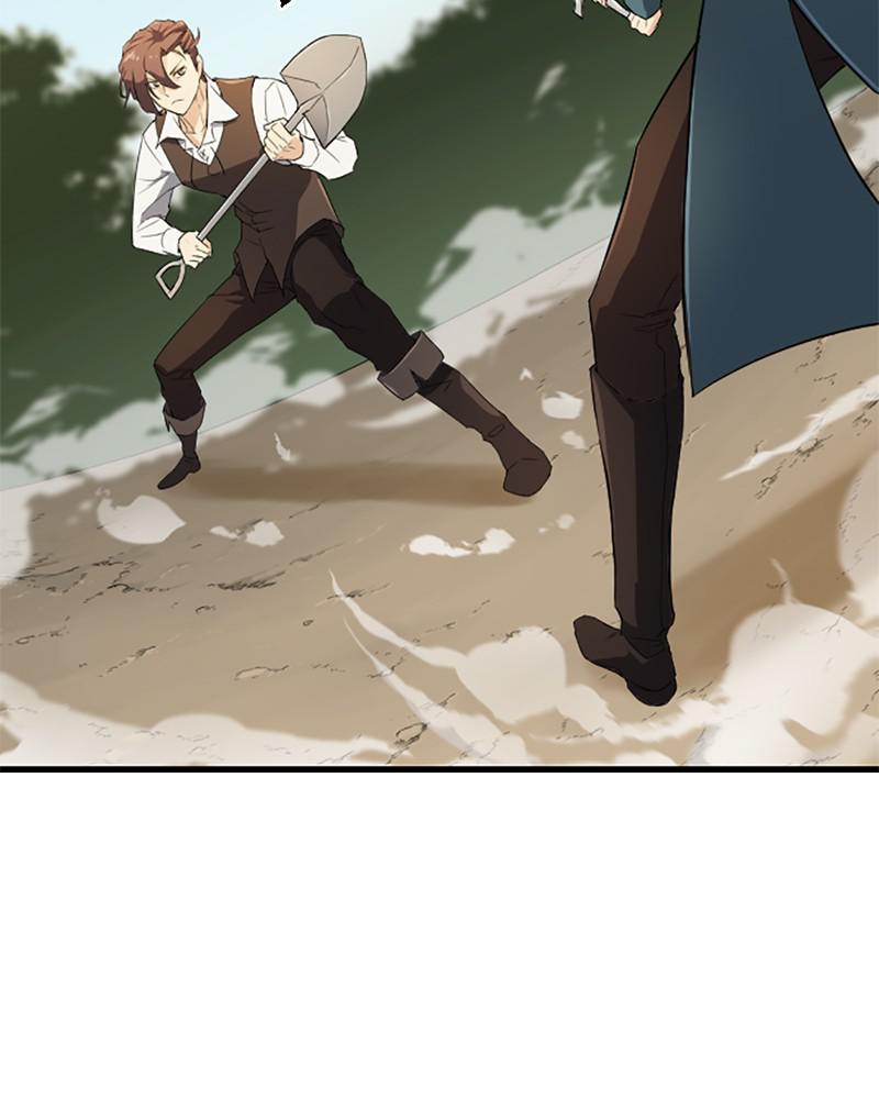 The Greatest Estate Developer Chapter 6 — page 69