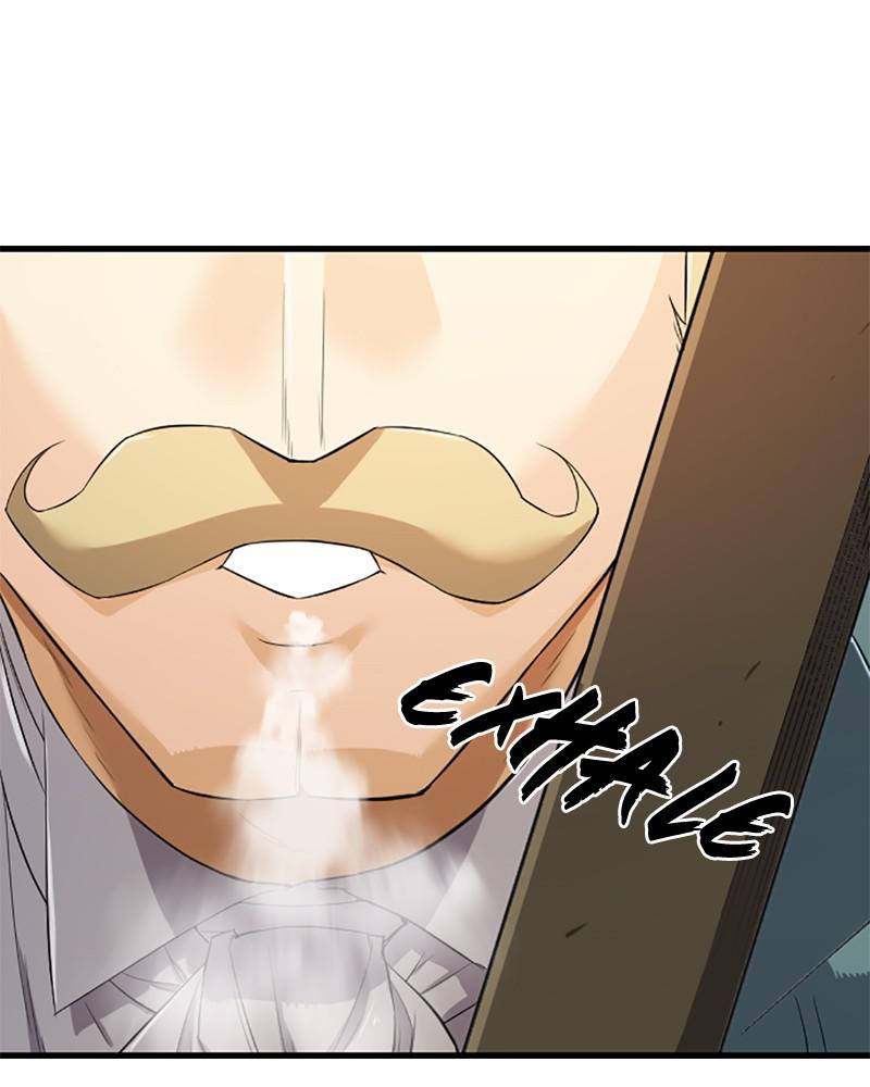 The Greatest Estate Developer Chapter 6 — page 70