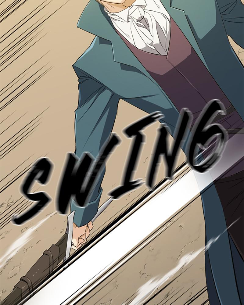 The Greatest Estate Developer Chapter 6 — page 72