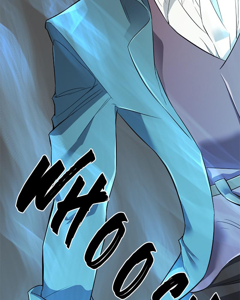 The Greatest Estate Developer Chapter 6 — page 74