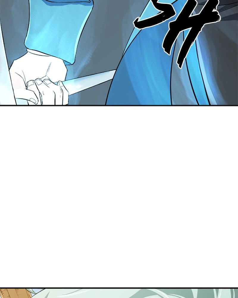 The Greatest Estate Developer Chapter 6 — page 75