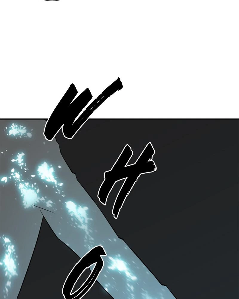 The Greatest Estate Developer Chapter 6 — page 77