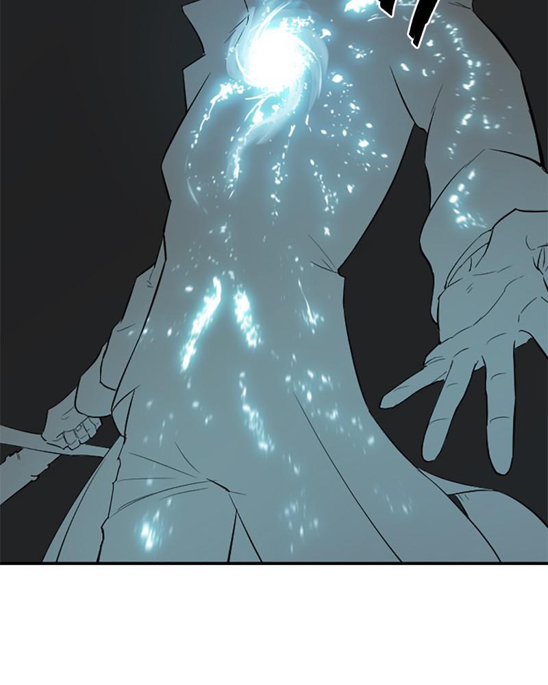 The Greatest Estate Developer Chapter 6 — page 79