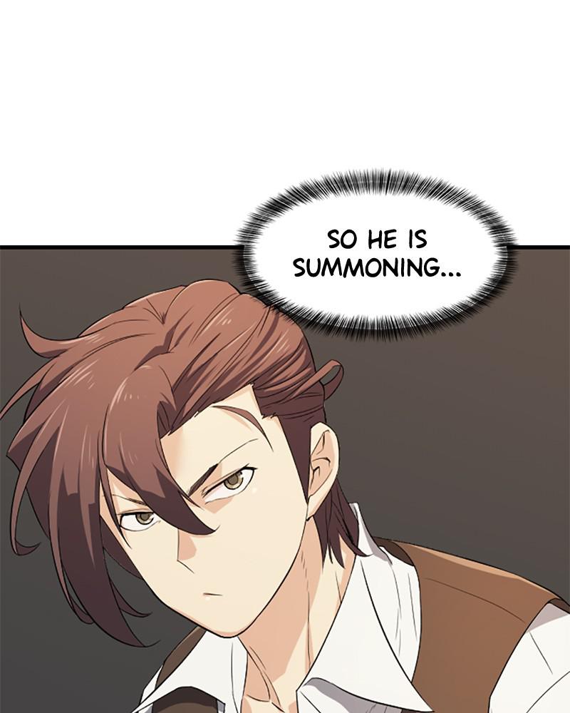 The Greatest Estate Developer Chapter 6 — page 80