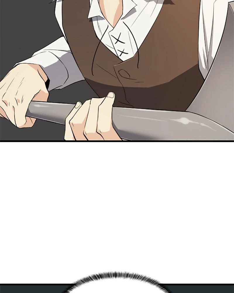 The Greatest Estate Developer Chapter 6 — page 81