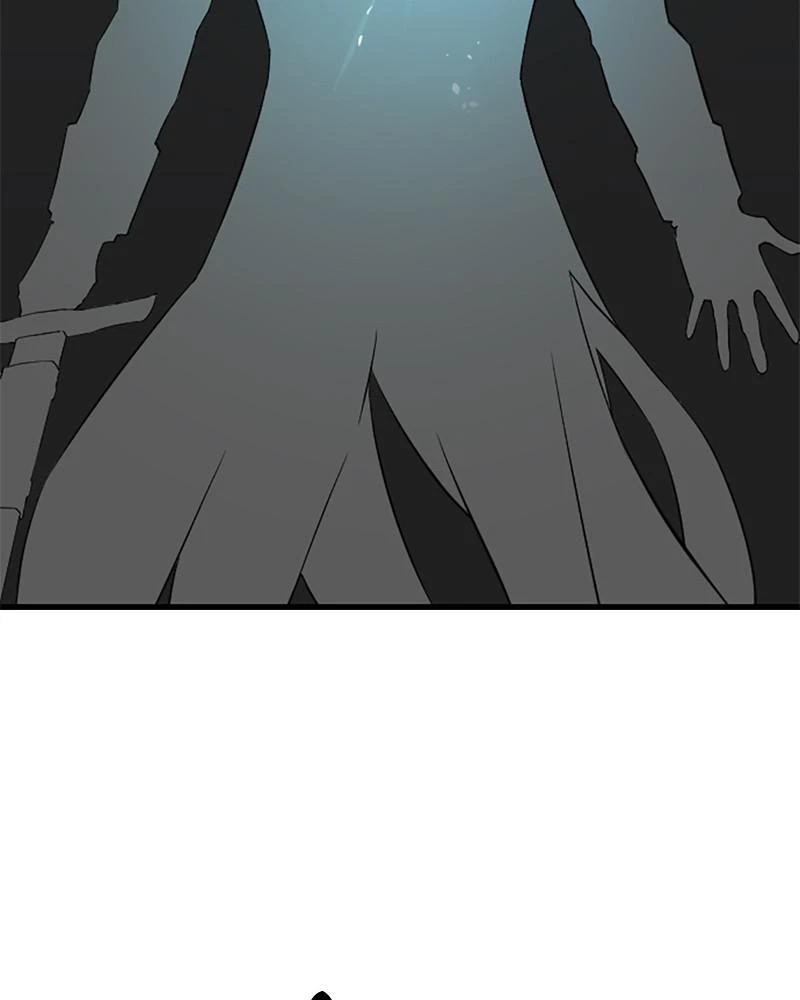 The Greatest Estate Developer Chapter 6 — page 83