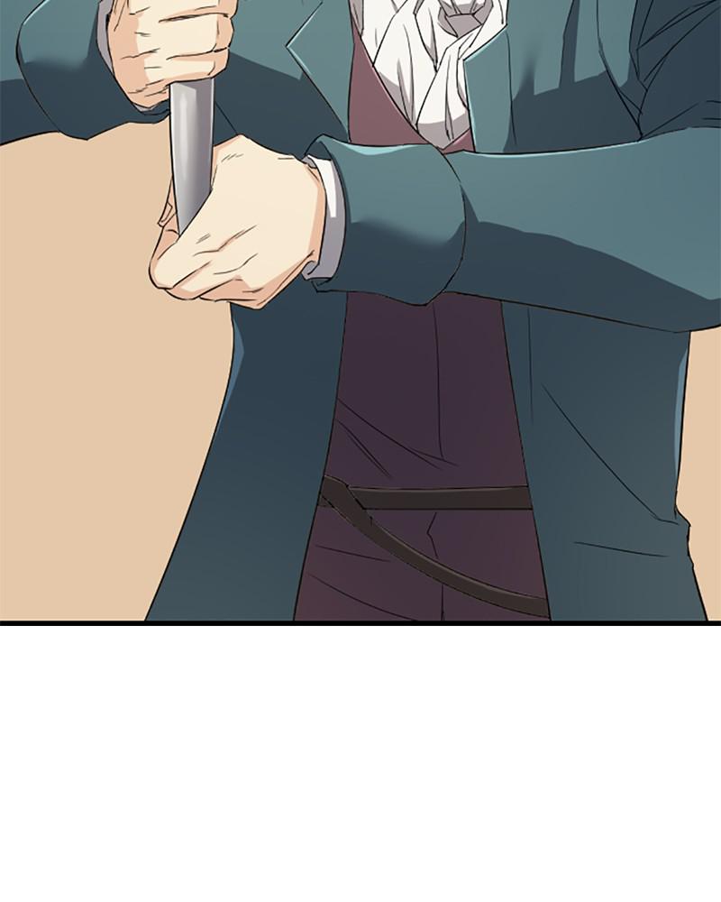 The Greatest Estate Developer Chapter 6 — page 86