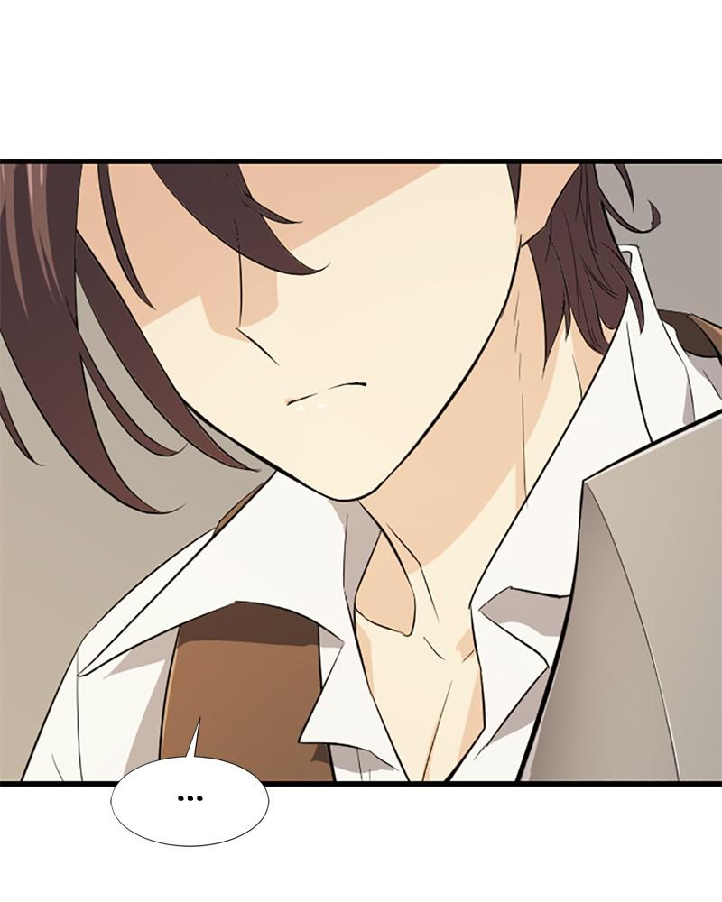 The Greatest Estate Developer Chapter 6 — page 87
