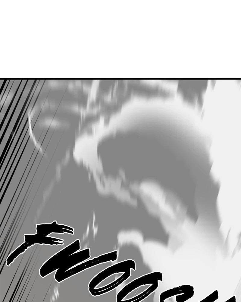 The Greatest Estate Developer Chapter 6 — page 88