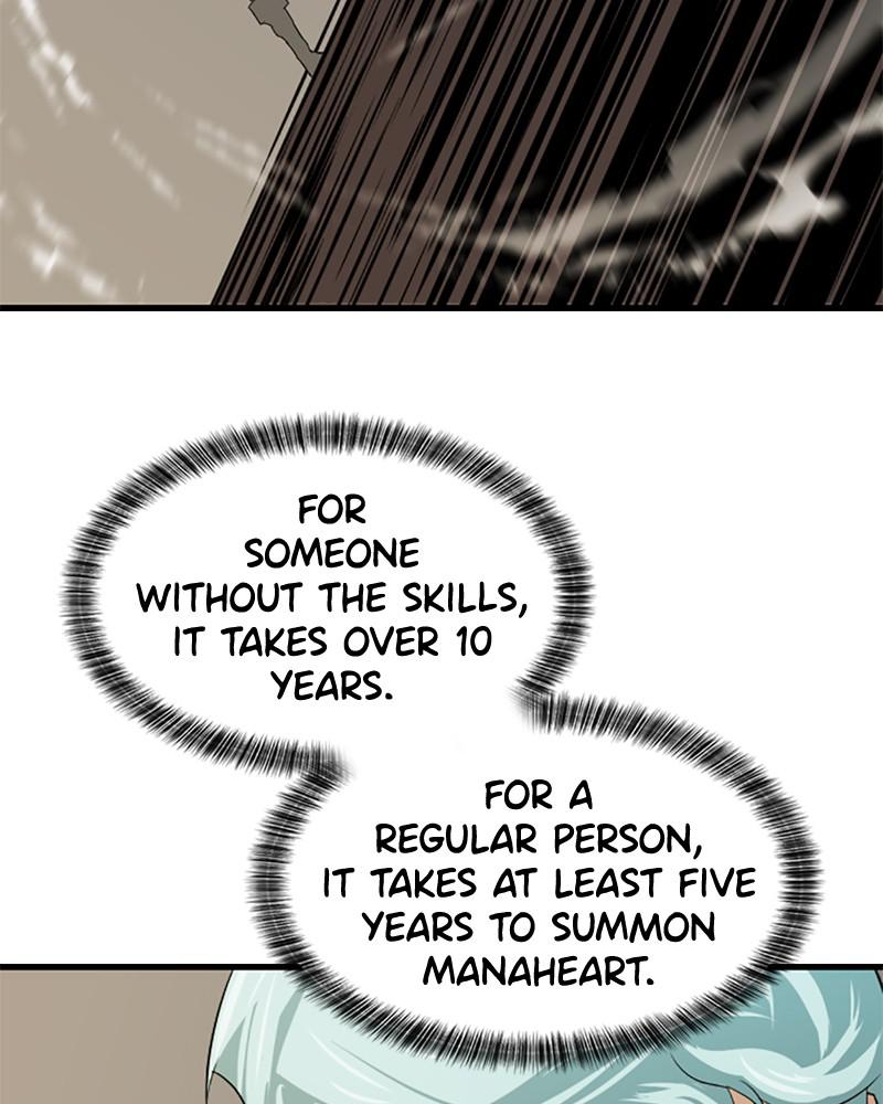 The Greatest Estate Developer Chapter 6 — page 90