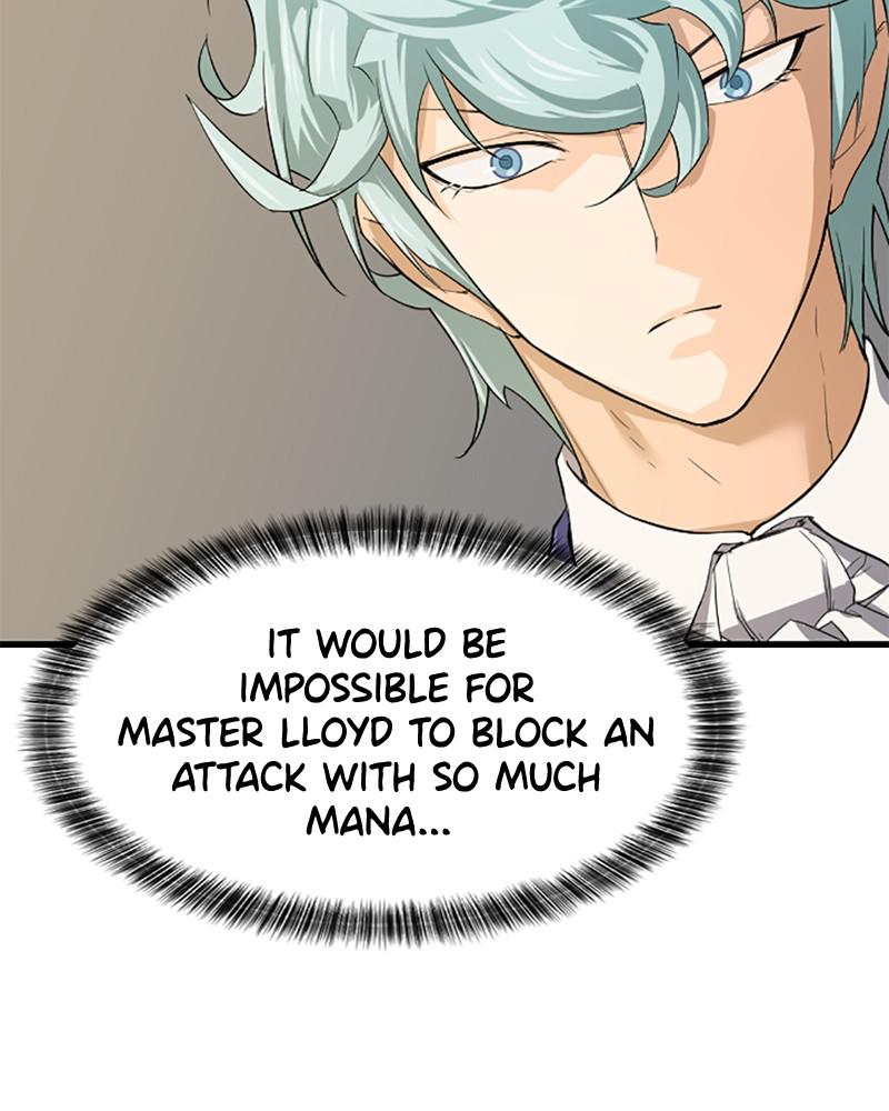 The Greatest Estate Developer Chapter 6 — page 91