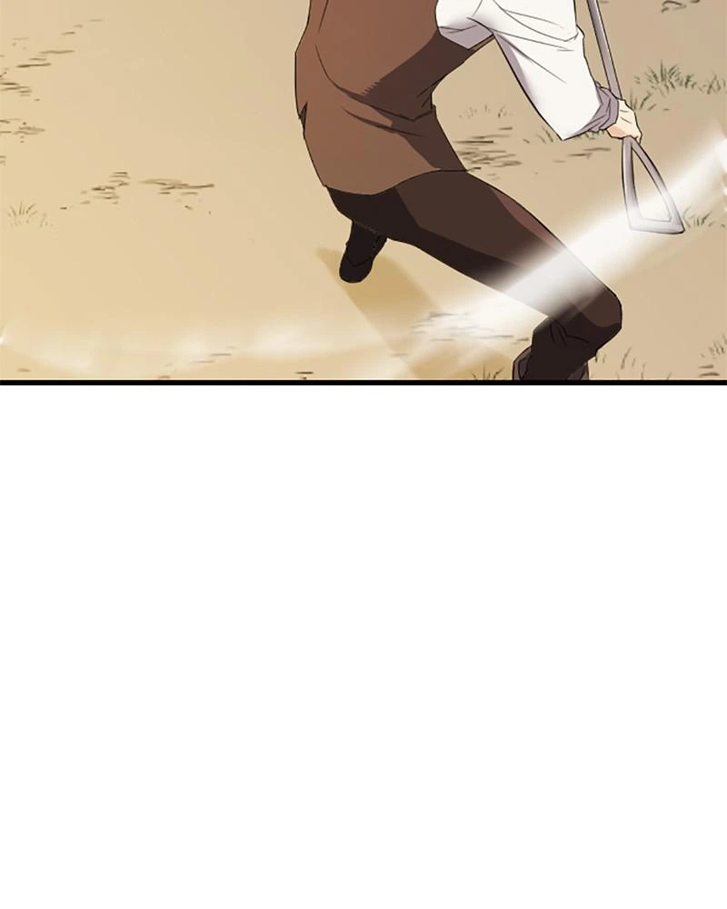 The Greatest Estate Developer Chapter 6 — page 94