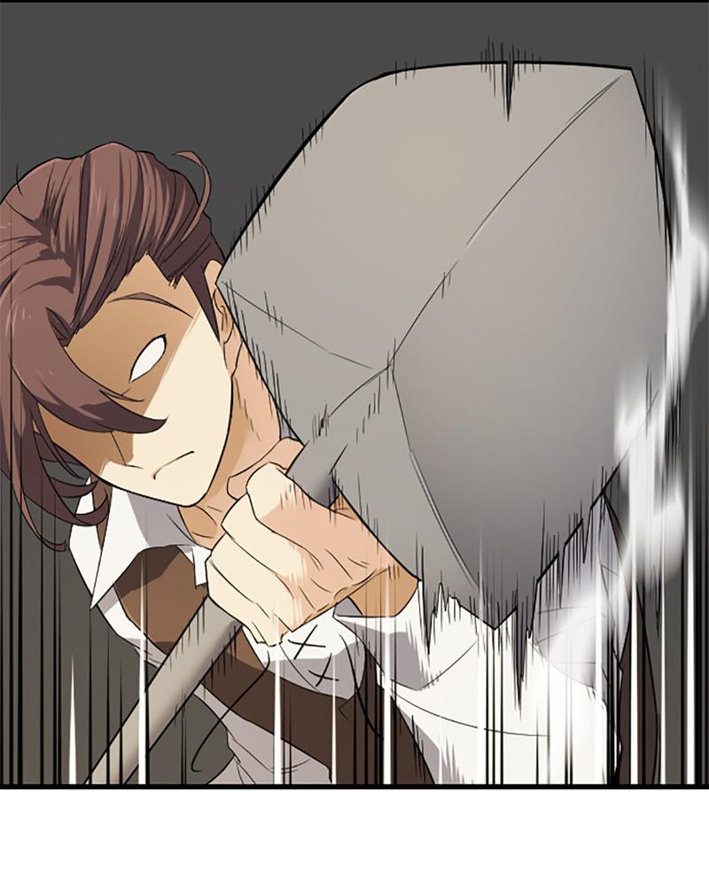 The Greatest Estate Developer Chapter 6 — page 96