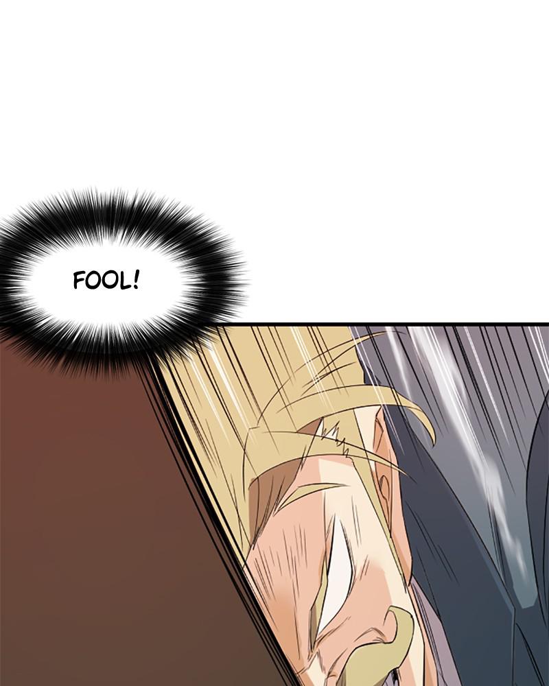 The Greatest Estate Developer Chapter 6 — page 97