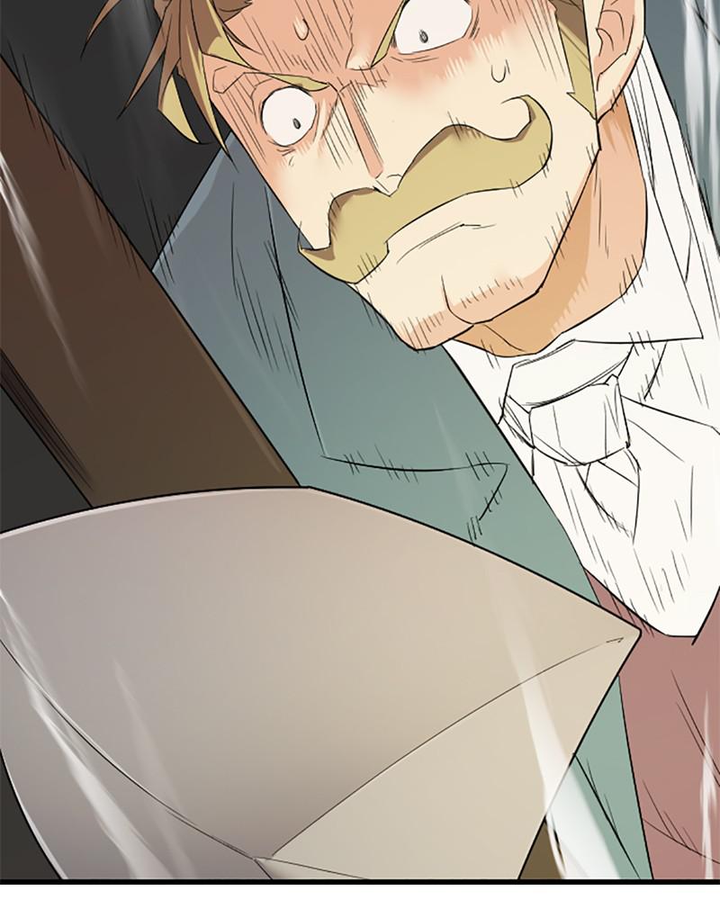 The Greatest Estate Developer Chapter 6 — page 103