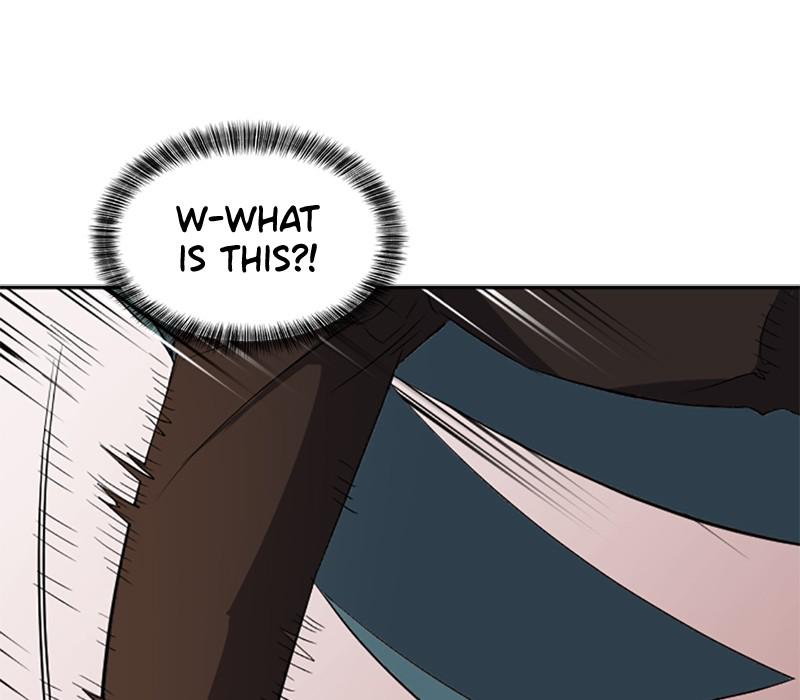 The Greatest Estate Developer Chapter 6 — page 105