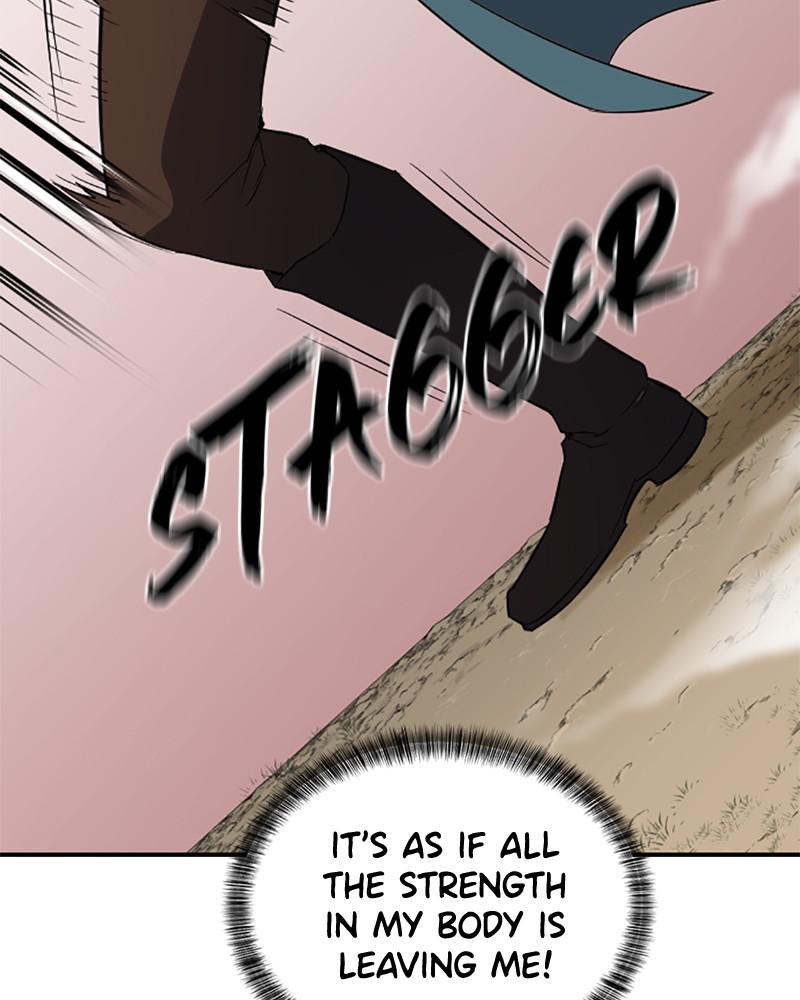 The Greatest Estate Developer Chapter 6 — page 106