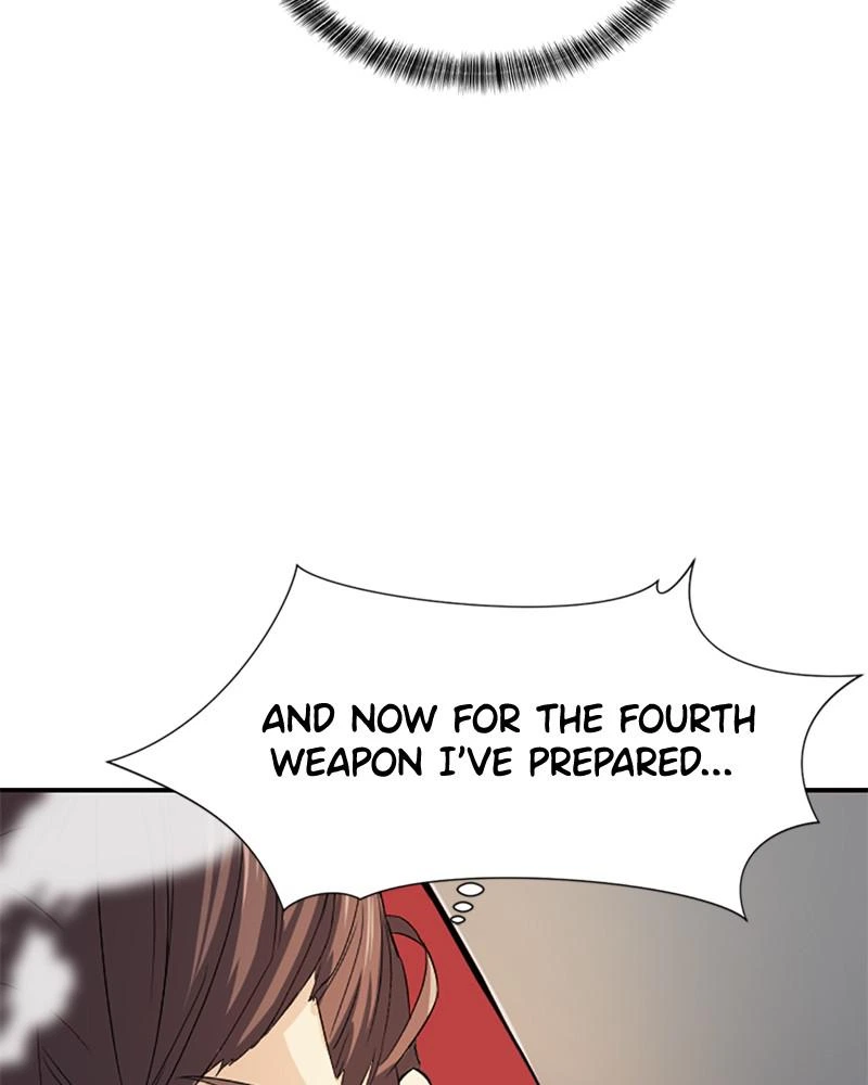 The Greatest Estate Developer Chapter 6 — page 107