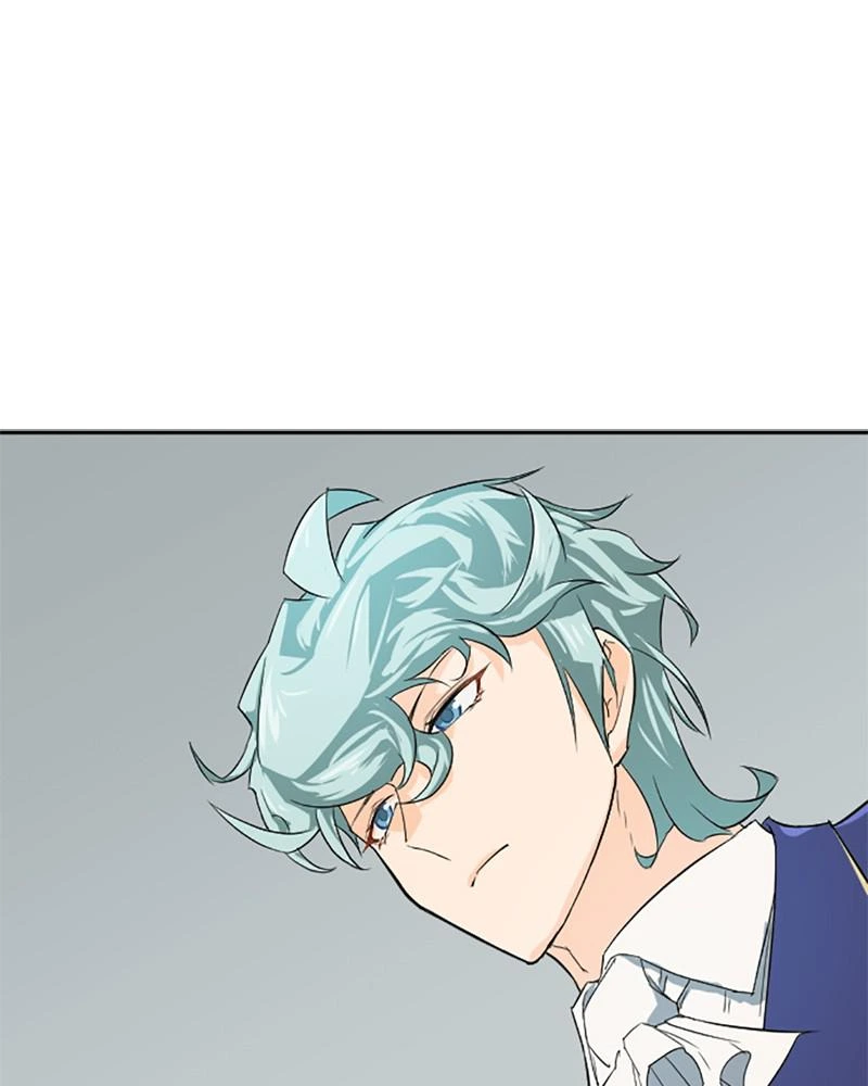 The Greatest Estate Developer Chapter 6 — page 109