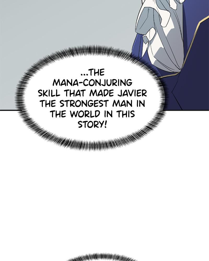 The Greatest Estate Developer Chapter 6 — page 110