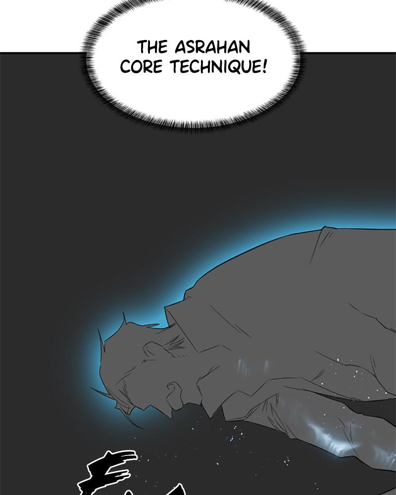 The Greatest Estate Developer Chapter 6 — page 111