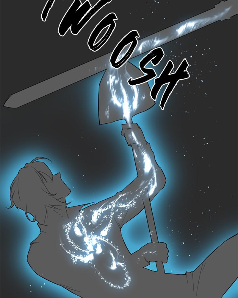 The Greatest Estate Developer Chapter 6 — page 112