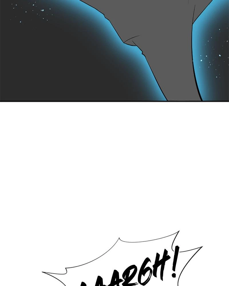 The Greatest Estate Developer Chapter 6 — page 113