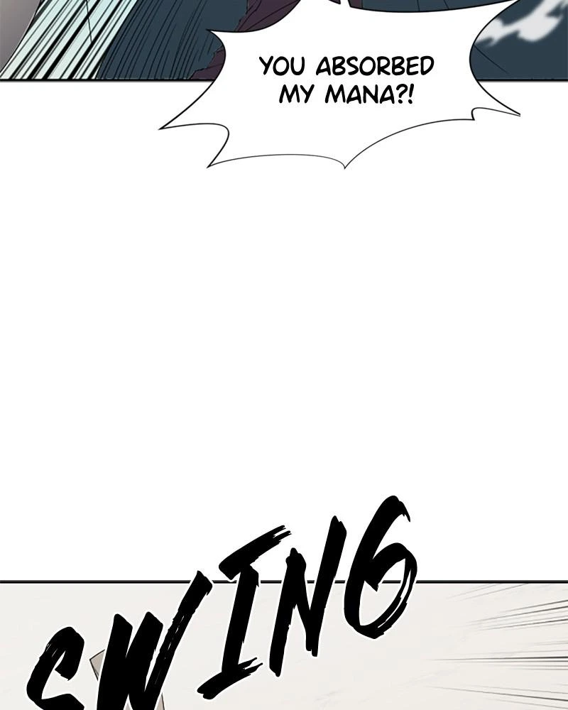 The Greatest Estate Developer Chapter 6 — page 115