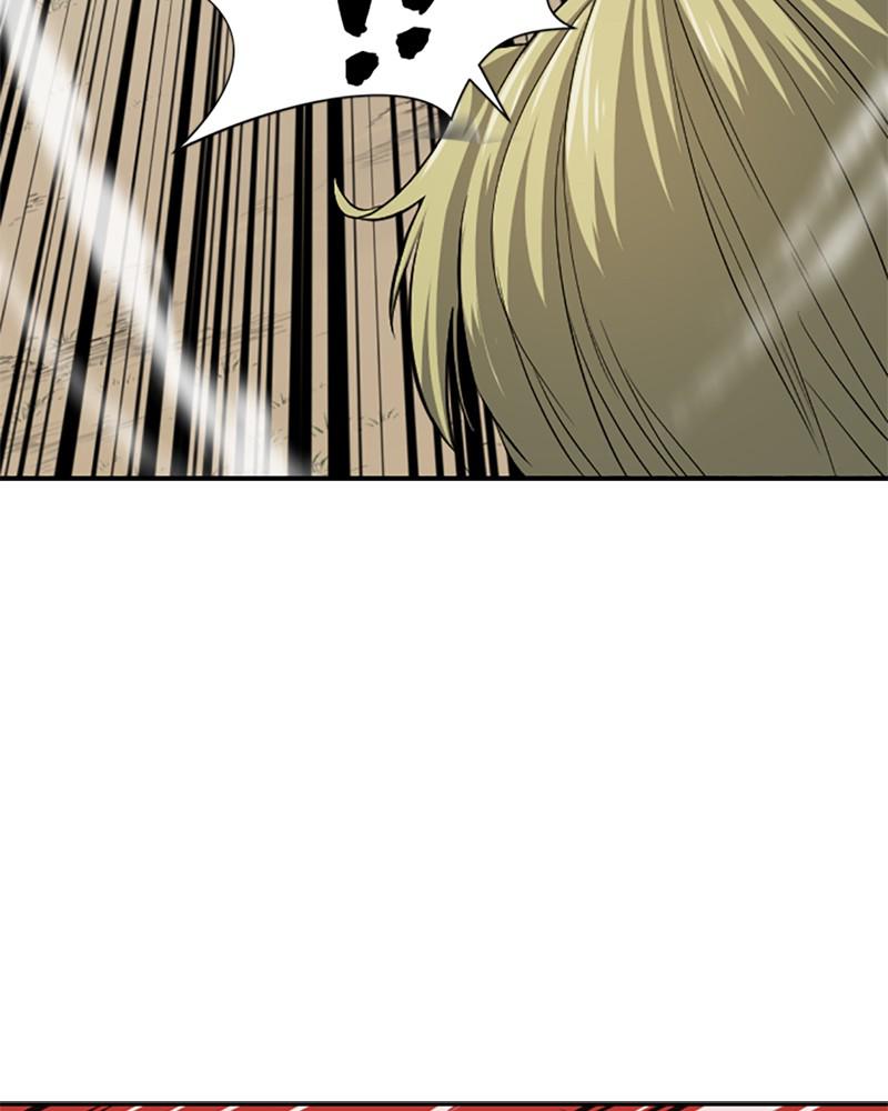 The Greatest Estate Developer Chapter 6 — page 117