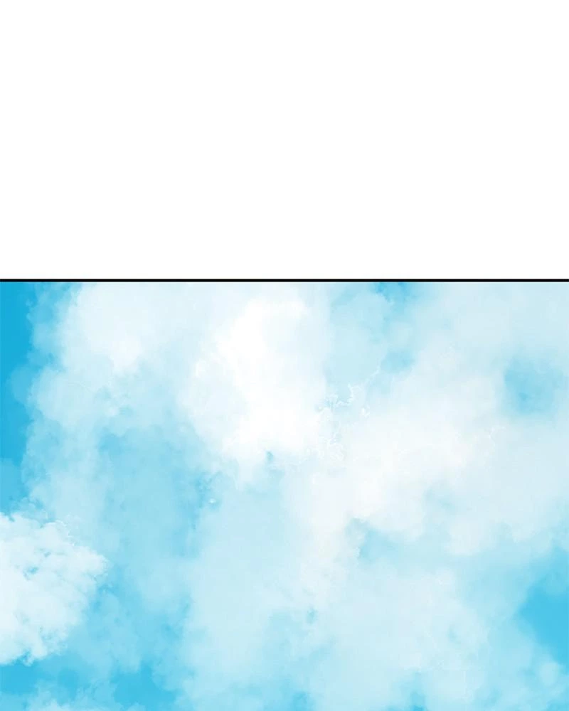 The Greatest Estate Developer Chapter 6 — page 120