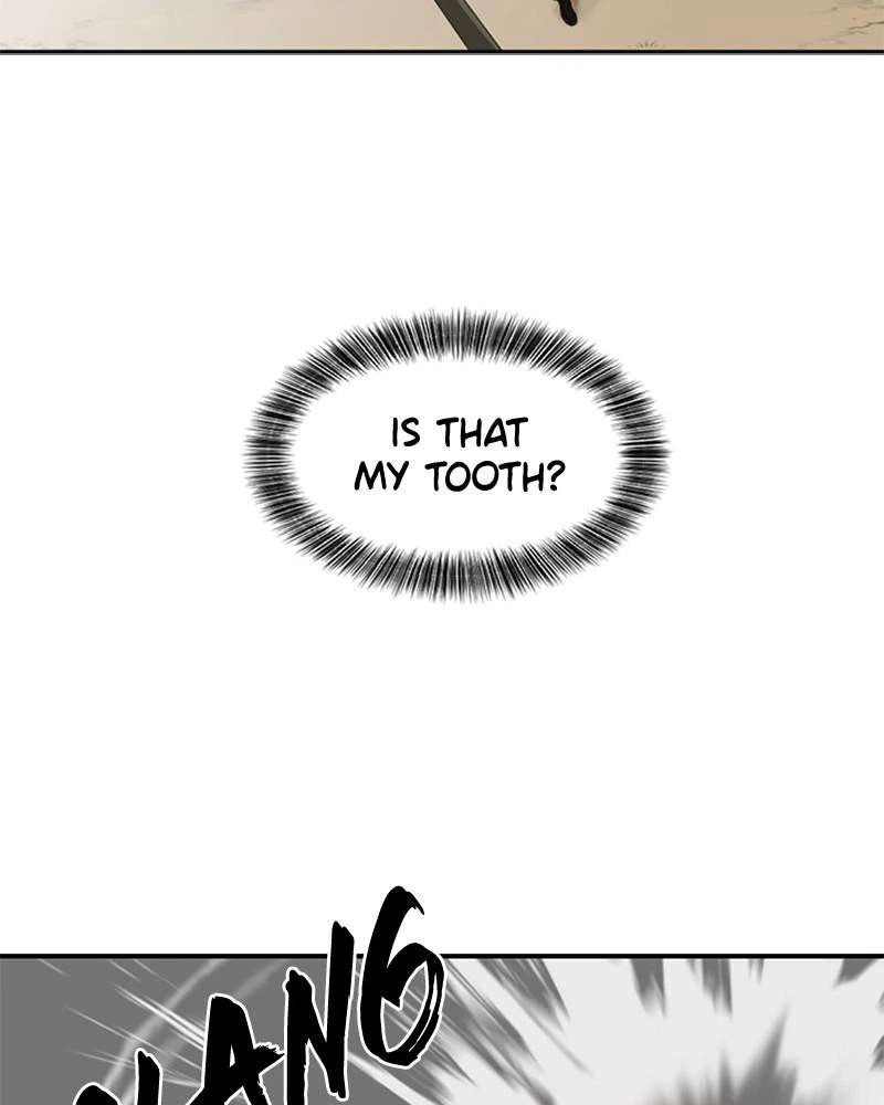 The Greatest Estate Developer Chapter 6 — page 126