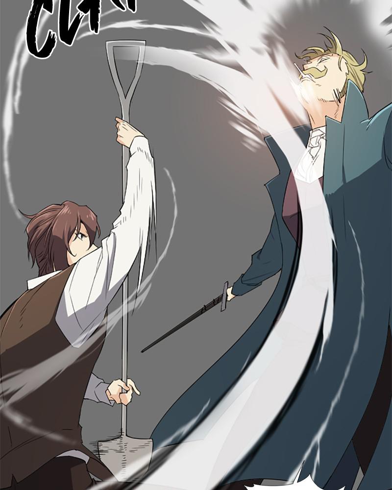 The Greatest Estate Developer Chapter 6 — page 127