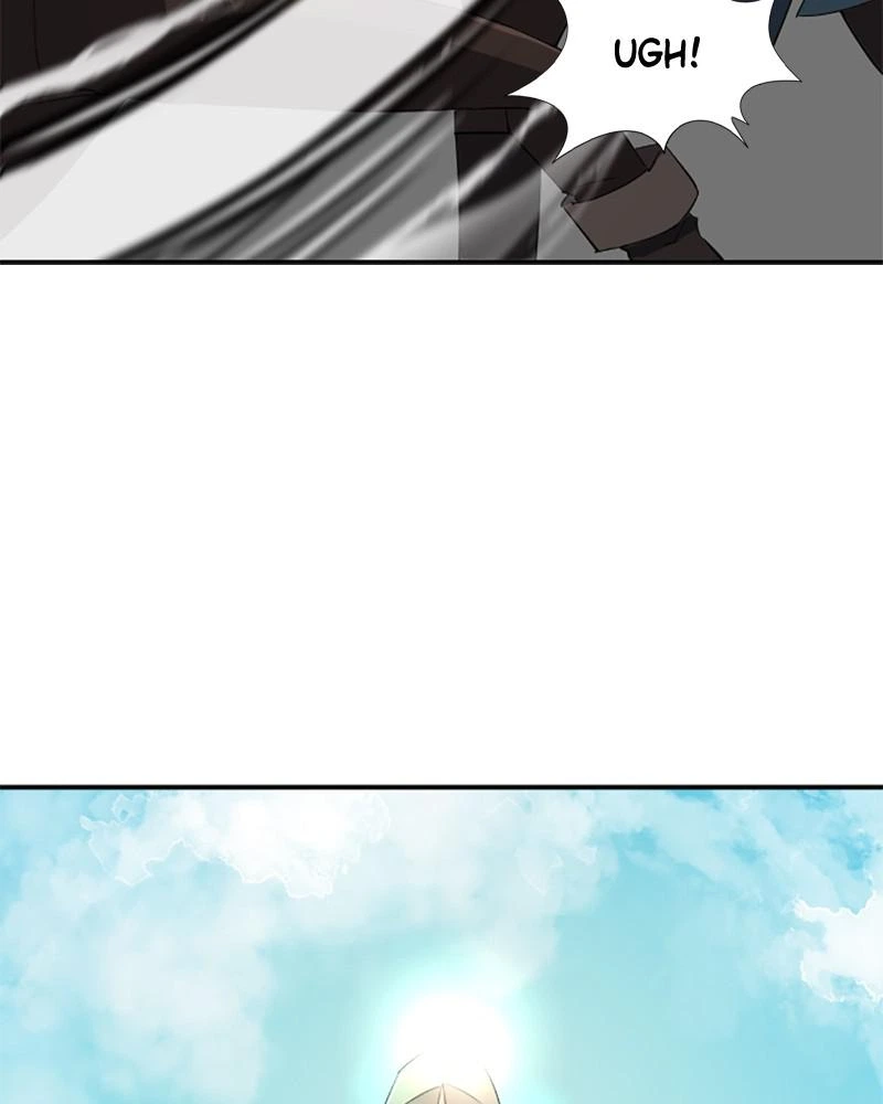 The Greatest Estate Developer Chapter 6 — page 128