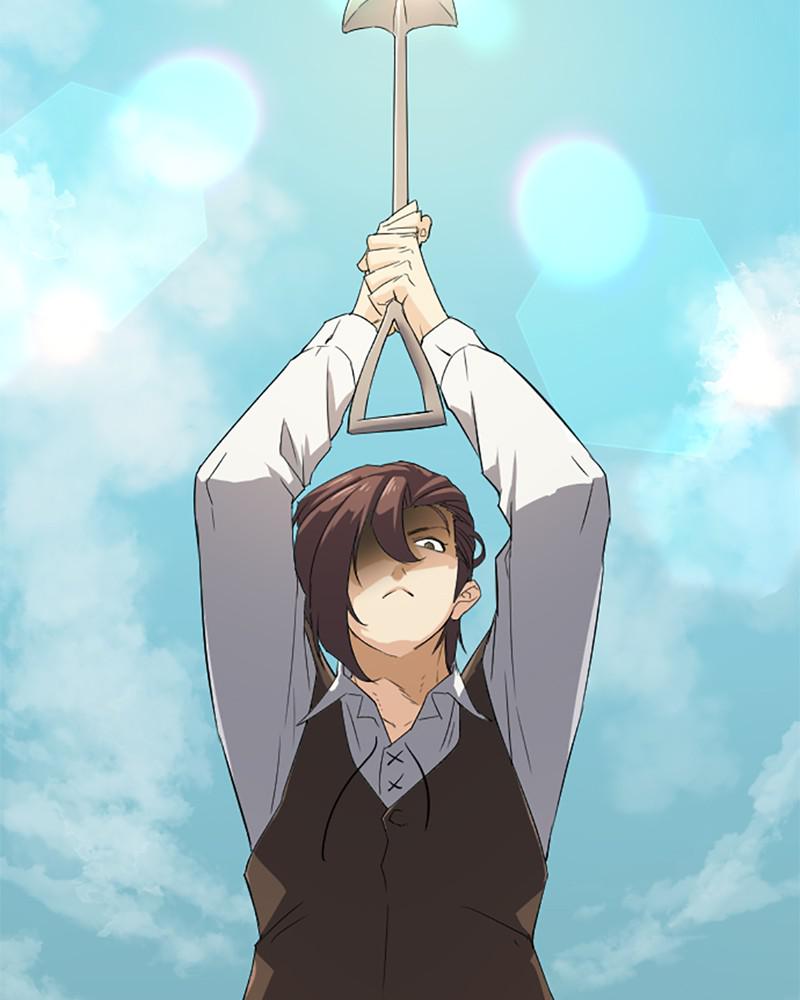 The Greatest Estate Developer Chapter 6 — page 129