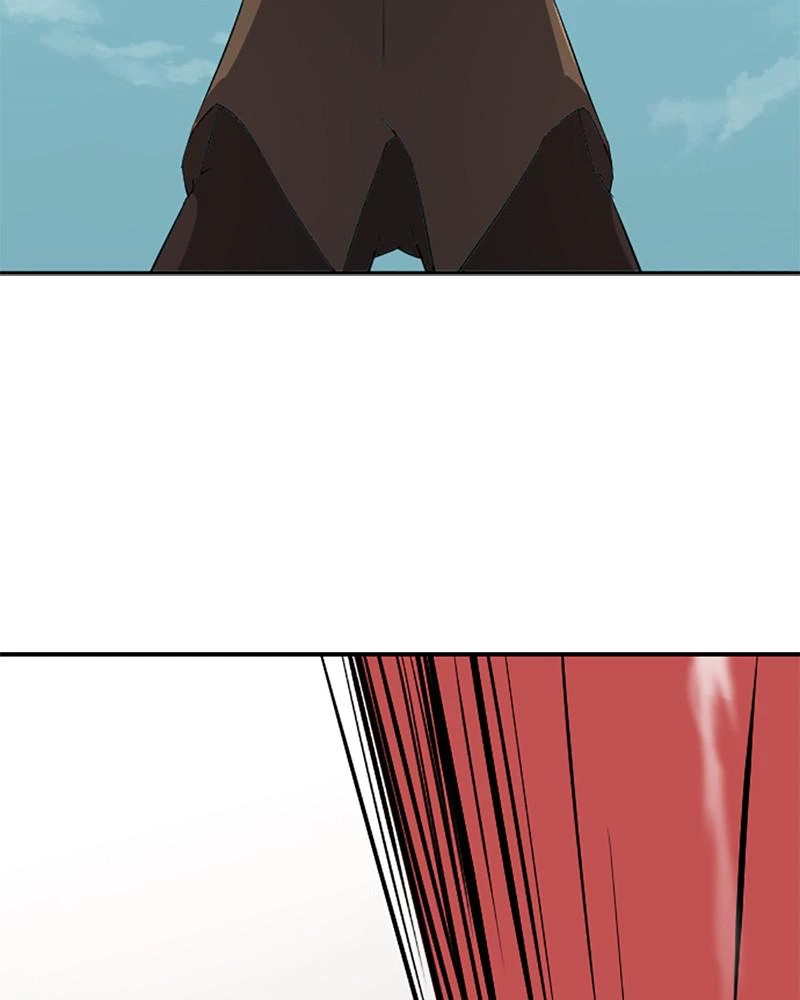 The Greatest Estate Developer Chapter 6 — page 130