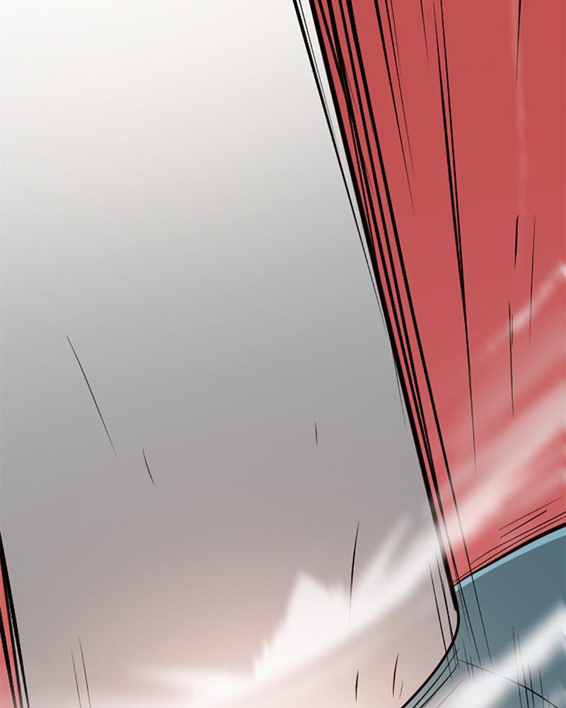 The Greatest Estate Developer Chapter 6 — page 131