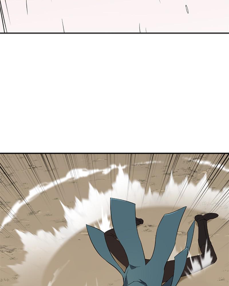 The Greatest Estate Developer Chapter 6 — page 133