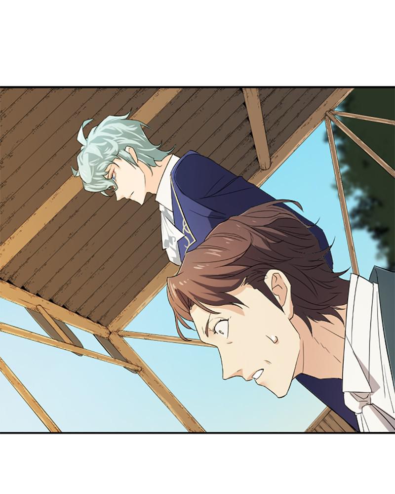 The Greatest Estate Developer Chapter 6 — page 136
