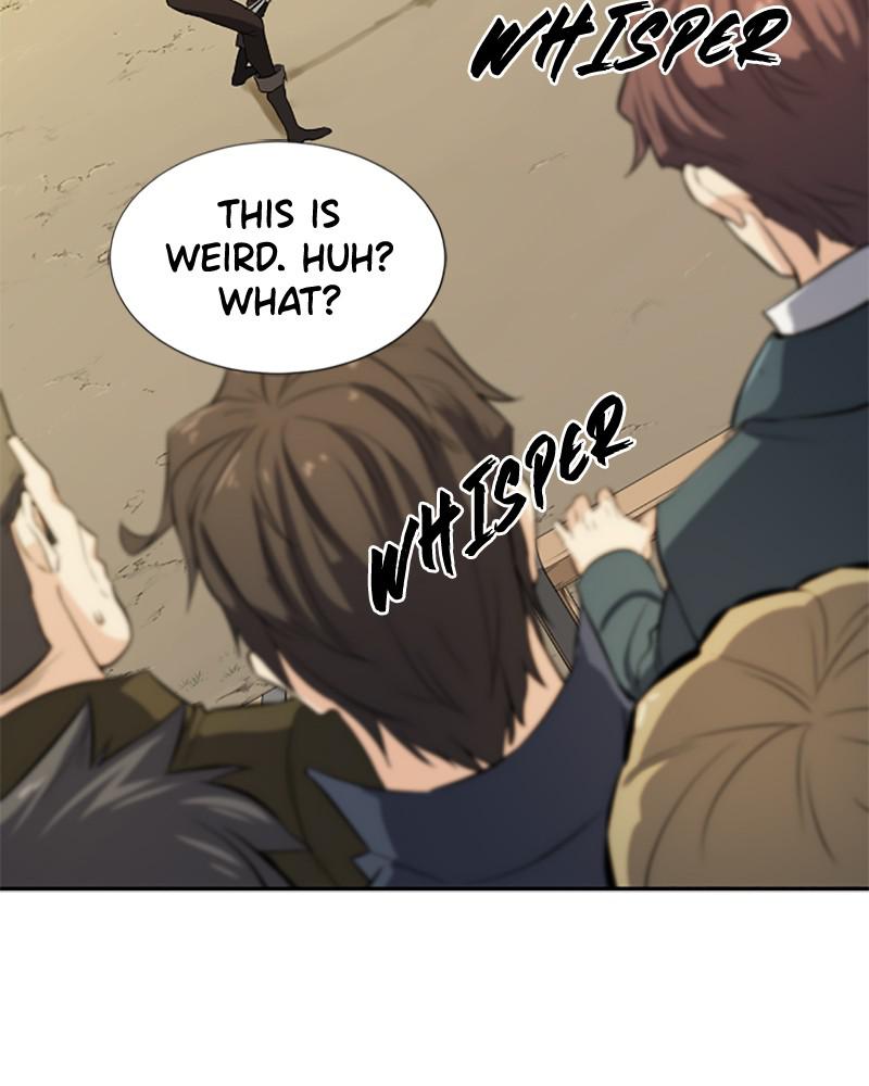The Greatest Estate Developer Chapter 6 — page 138