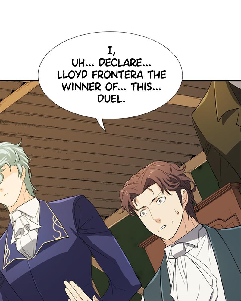 The Greatest Estate Developer Chapter 6 — page 139