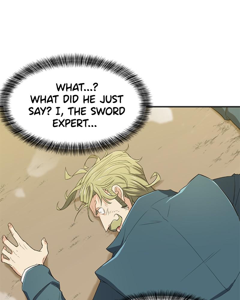 The Greatest Estate Developer Chapter 6 — page 141