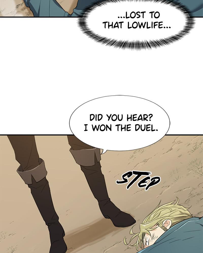 The Greatest Estate Developer Chapter 6 — page 142