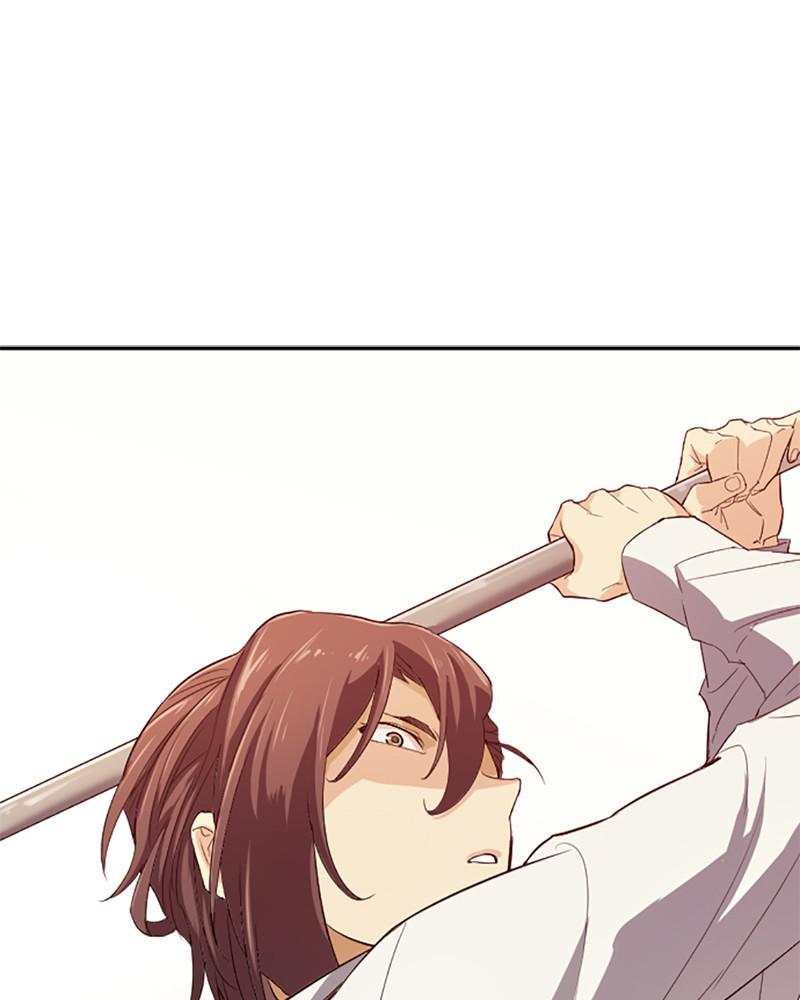 The Greatest Estate Developer Chapter 6 — page 145