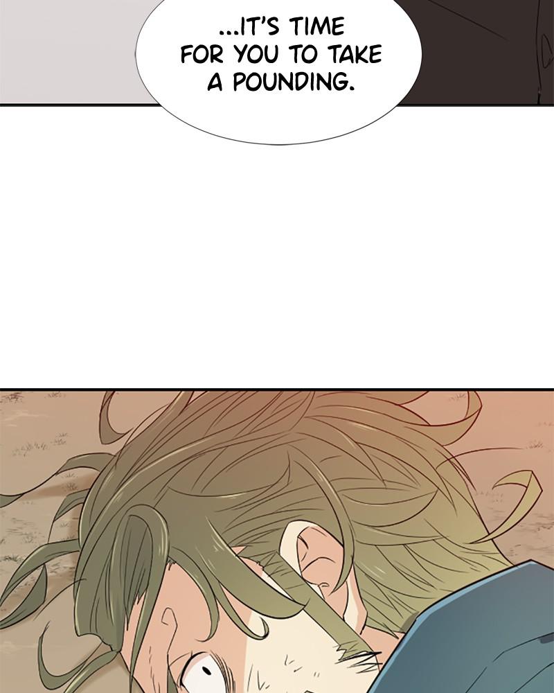 The Greatest Estate Developer Chapter 6 — page 147