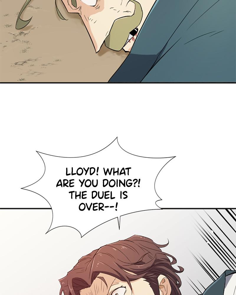 The Greatest Estate Developer Chapter 6 — page 148