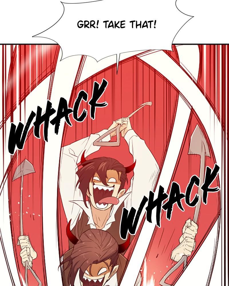 The Greatest Estate Developer Chapter 6 — page 150
