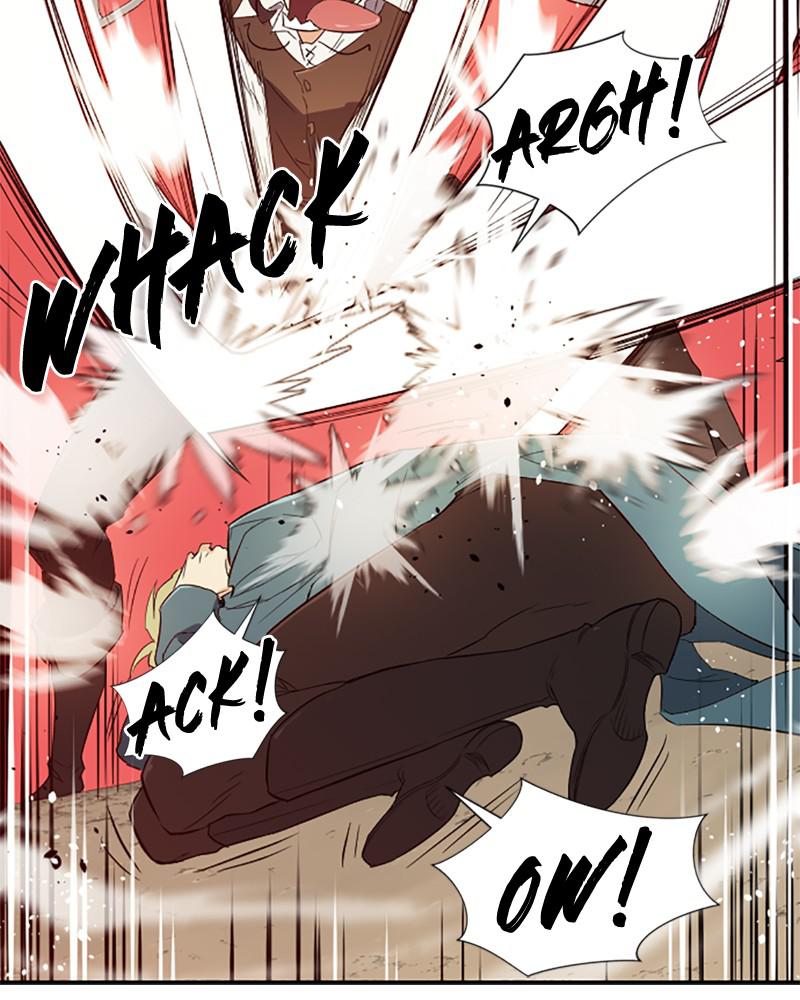 The Greatest Estate Developer Chapter 6 — page 151