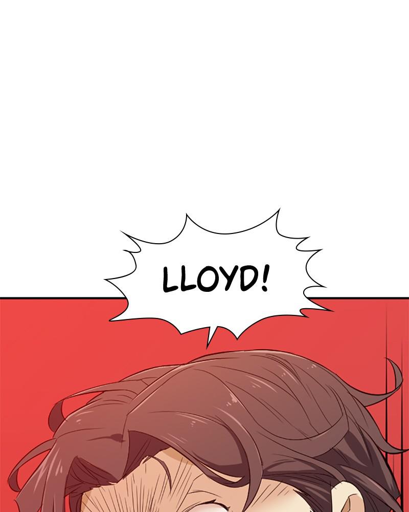The Greatest Estate Developer Chapter 6 — page 152