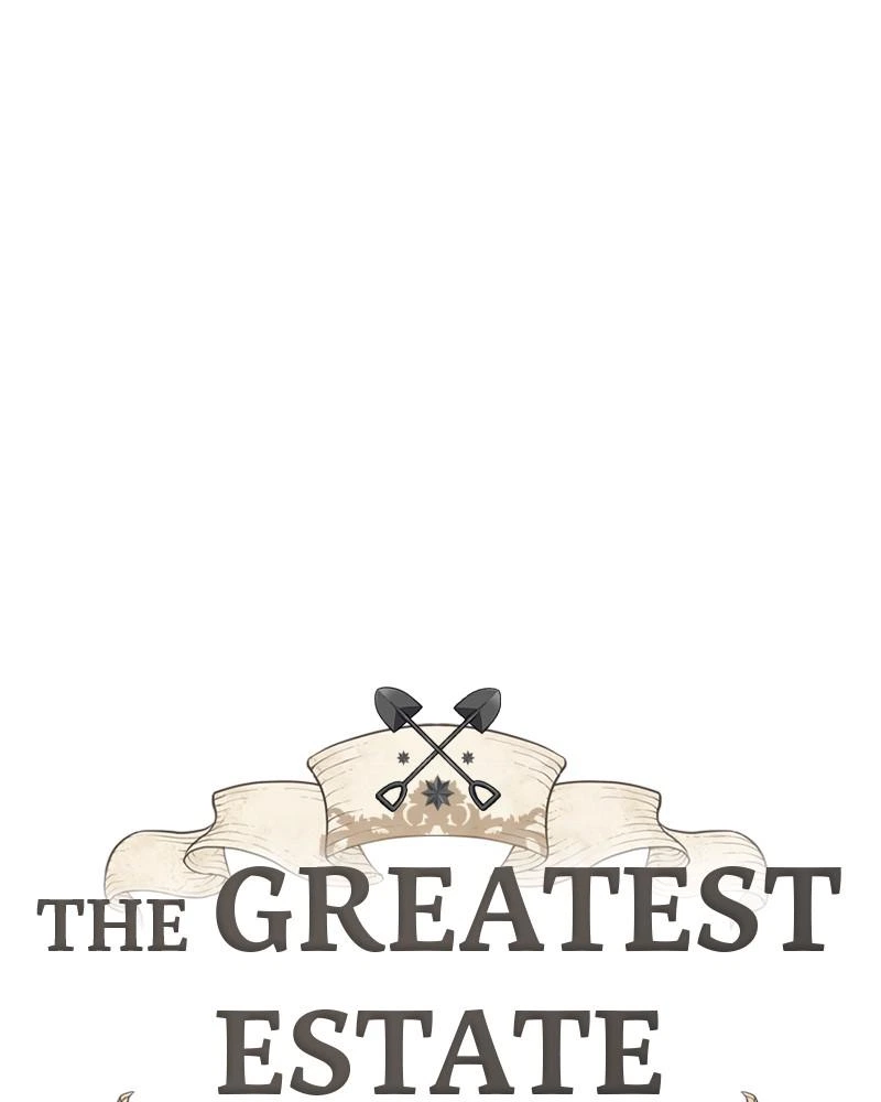 The Greatest Estate Developer Chapter 7 — page 1